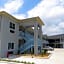 Haven Inn & Suites willowbrook