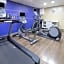 Holiday Inn Express Hotel & Suites Freeport