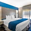Best Western Plus Lake Lanier Gainesville Hotel & Suites