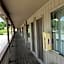 Salt Creek Inn