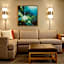 Hyatt Place Sterling Dulles Arprt N