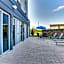Fairfield Inn & Suites by Marriott Wichita East