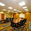 Fairfield Inn & Suites by Marriott Aiken