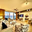 Amazing views! Great beachfront Panama City Condo