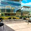 Hyatt Centric Mountain View