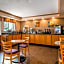 Best Western Plus Landmark Inn
