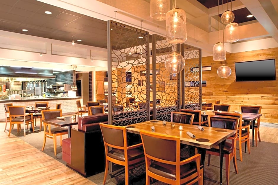 The Westin O' Hare