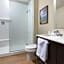 TownePlace Suites by Marriott Denver South/Lone Tree