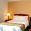TownePlace Suites by Marriott San Jose Cupertino