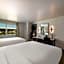 Quality Inn Yuba City-Marysville