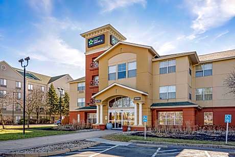 Extended Stay America Suites - Columbus - Polaris