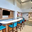Hampton Inn By Hilton & Suites Portland, ME
