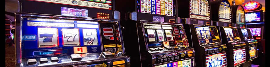 Golden Nugget Hotel & Casino
