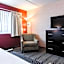 Delta Hotels by Marriott Fargo