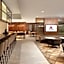 Palm Beach Gardens Marriott
