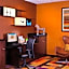 Fairfield Inn & Suites by Marriott Houston Hobby Airport