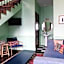 The Frenchmen New Orleans by Kasa