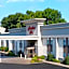 Hampton Inn By Hilton Russellville