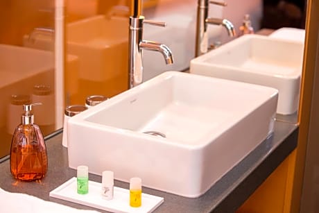 Ferienappartements Wutzschleife - Alojamientos en RÖTZ