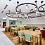 Hilton Garden Inn Homestead, FL