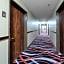 Red Roof Inn Osage Beach - Lake of the Ozarks