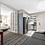Homewood Suites By Hilton Downers Grove Chicago, Il