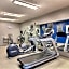 Holiday Inn Express Fargo - West Acres