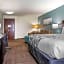 Sleep Inn & Suites
