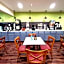 Travel Inn and Suites- Sikeston Miner I-55 exit-67
