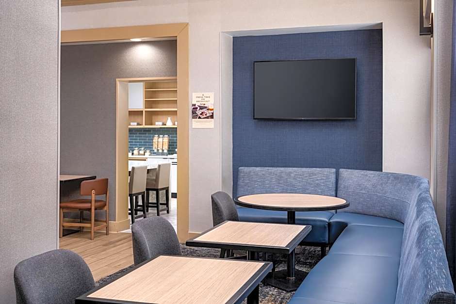 Hyatt Place Columbia/Harbison