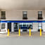 Motel 6-Laredo, TX - North I-35
