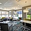 Residence Inn by Marriott St. Louis O'Fallon