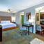 Homewood Suites By Hilton Waco