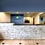 Days Inn by Wyndham Oak Ridge Knoxville