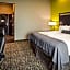 Best Western Plus Bay City Inn & Suites