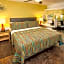 Desert Riviera Hotel