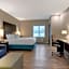 MainStay Suites Cincinnati University - Uptown