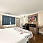 Red Roof Inn Los Angeles - Bellflower