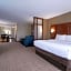 Comfort Suites Airport Flowood