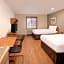 Extended Stay America Select Suites - Fayetteville - West