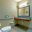 Comfort Inn & Suites Grinnell near I-80