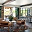 The Eddy Hotel Tucson, Tapestry Collection by Hilton