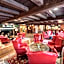 Nassau Inn