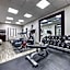 Hampton Inn By Hilton & Suites Lake Jackson-Clute