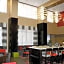 Hampton Inn By Hilton & Suites Salt Lake City-University/Foothill Drive