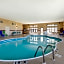 Comfort Suites Rolla