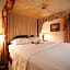 Monmouth Historic Inn