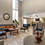 Comfort Suites near Birkdale Village - Huntersville