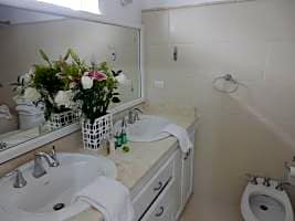 Eleven Palms Hotel Boutique