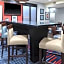 Hampton Inn By Hilton Columbia
